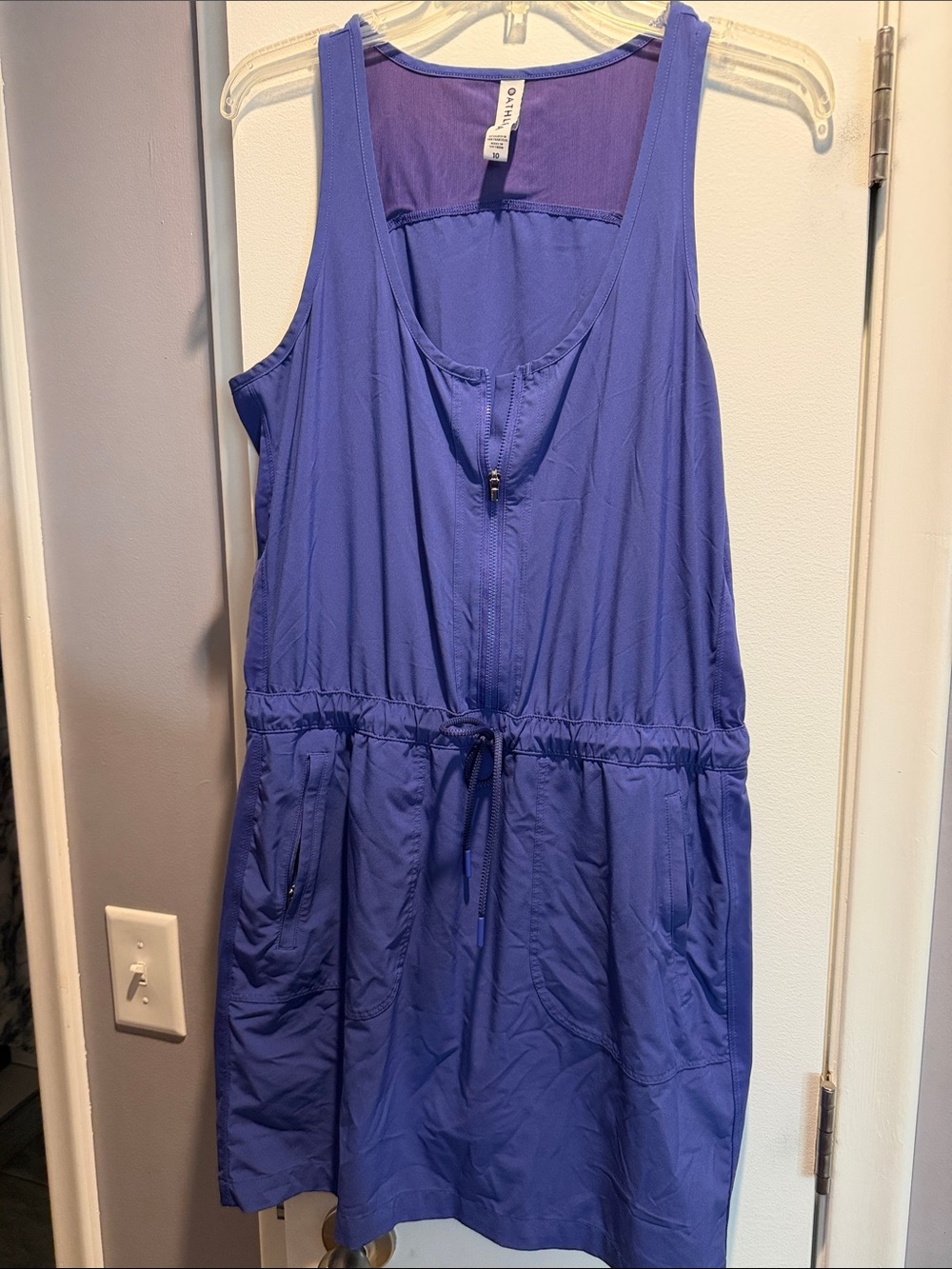Dress Subcategory